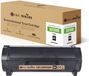 G&G Toner vervangt Lexmark 56F2000 Compatibel Zwart 6000 bladzijden Reborn remanufactured 21311