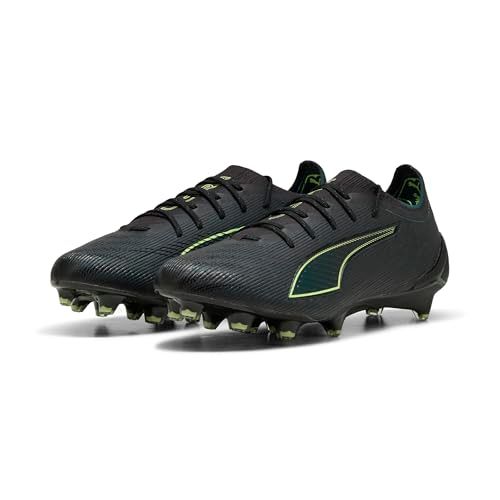 Puma Voetbalschoenen Ultra 6 Ultimate FG