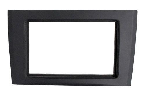 TCP 2Din Paneel Volvo XC90 12.381354-02