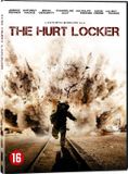 Megamoviestore Hurt Locker