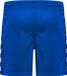 Hummel Playful Shorts Kids