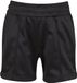Urban Classics Tennis Core Short enfant - Noir - 146/152