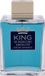 Antonio Banderas Eau de Toilette / 200 ml / Heren