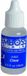 Tsukineko Nellie Snellen - clear ink refill SEMR-C - transparante inkt - navul voor embossing stempelkussen - #403 - 15 ml.
