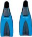 Salvimar Nobilis Snorkelvinnen Blauw EU 42-43