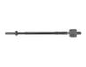 MEYLE Axialgelenk, Spurstange 37-160310014 Vorderachse links | Compatibel met: HYUNDAI SANTA FÉ I, SONATA III