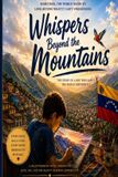 Whispers Libri GmbH Whispers Beyond The Mountains