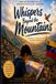 Whispers Libri GmbH Whispers Beyond The Mountains