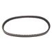 BANDO Courroies trapézoïdales 12x965 mm