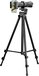 Bresser Spotty Telelens for Smartphones - 20-60x60 - Includes Tripod