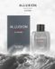 Paris Corner Pendora Scents / 100 ml / Unisex