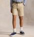 Polo Ralph Lauren Bedford Skinny Shorts braun (10/12 años= 150/161cm)