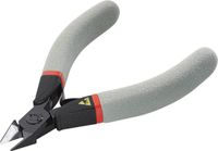 Facom tang met puntbek - 416.E