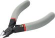 Facom tang met puntbek - 416.E