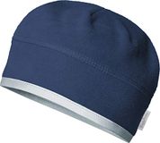 Playshoes Fleece Muts Kinderen Marineblauw