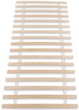 IDIMEX Lattenbodem PASIA 100 x 200 cm – naturel