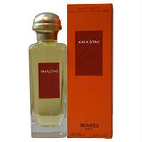 Hermes Amazone / 100 ml / Vrouwen