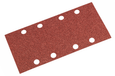 Connex Schuurstrook Bh Perf.93X230 K240 10 - COM111540