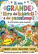 Il mio GRANDE libro dei labirinti e dei passatempi