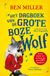 Het Van Holkema & Warendorf Het dagboek van de Grote Boze Wolf