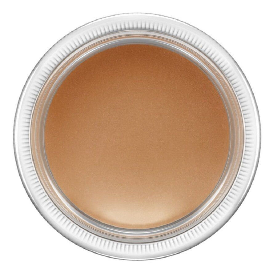 MAC Contemplative State Pro Longwear Paint Pot - 5ml - 0773602568543