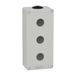 Schneider Electric XAPD3203 Boîtier vide