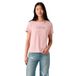 Levi's ® Gr Favorite T-shirt à manches courtes XS Rose