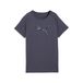 PUMA Essentials Sequins T-shirt voor Dames, Maat XL