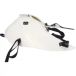 Bagster Tapis de réservoir Triumph Tiger 800-800 XC 2011-2019