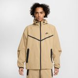 Nike Tech geweven jas (heren), HM7151