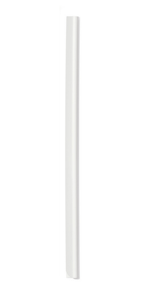 Durable 2901-02 - Mapinbinders - wit
