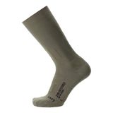 UYN Trekking Five Merino Sokken heren Sokken