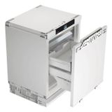 Liebherr SUFNPc 365i-20 Vrieskast Onderbouw 75 l Wit