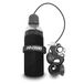 Delta Cycle Delta Airzound Bike Horn, kleuren kunnen variëren