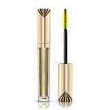 Max Factor Masterpiece Black / Brown Mascara - 5011321164925