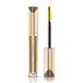 Max Factor Masterpiece Black / Brown Mascara - 5011321164925