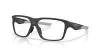 Oakley OX8201 VERSAFUSE SQ 820104 58
