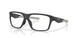 Oakley OX8201 VERSAFUSE SQ 820104 58
