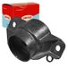 Corteco 80001501 | Compatibel met: AUDI A4 Allroad B8, A4 B8, A4 B8 Avant, A5, A5 Cabriolet, A5 Sportback, Q5