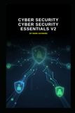 Cyber Security Cyber Security Essentials V2