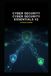 Cyber Security Cyber Security Essentials V2