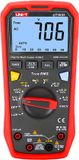 UNI-T UT161D Multimeter