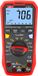 UNI-T UT161D Multimeter