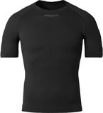 Uhlsport Performance Pro Shirt Kinderen - Zwart | Maat: 164