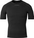 Uhlsport Performance Pro Shirt Kinderen - Zwart | Maat: 164