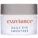 Exuviance Lisseur Quotidien pour les Yeux 15 g
