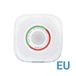Shelly Gas CNG Aardgassensor voor Smart Home Wi