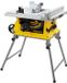 Stanley Tafelcirkelzaag SST1800 - 254MM