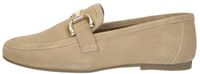 Sub55 Mocassin Mocassin - Beige - Maat 42
