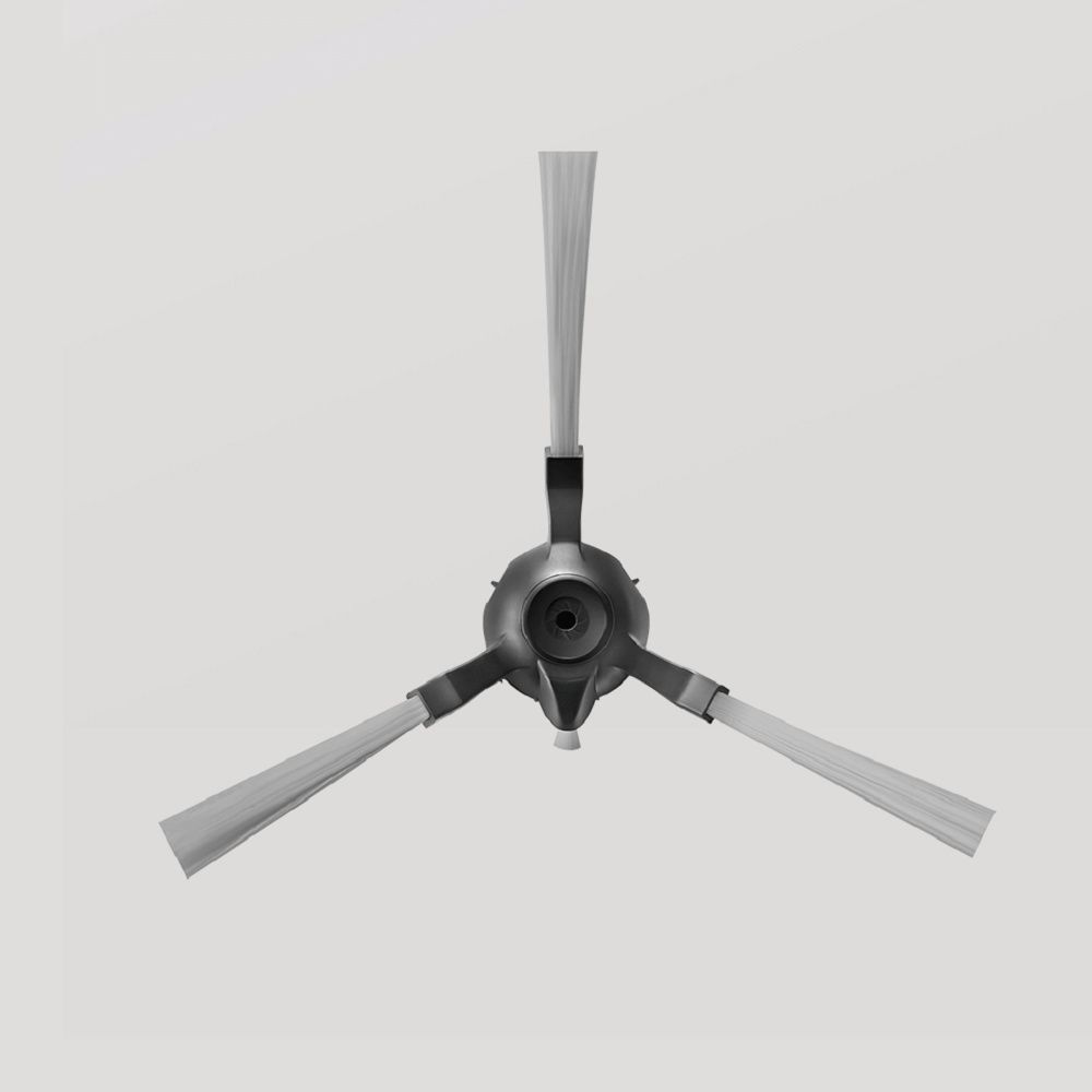 Xiaomi Robot Vacuum E5 Side Brush